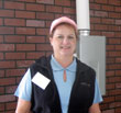Jenni McKeen