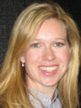 Ashley Hughes