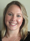 Suzanne Black
