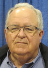 John Callaway