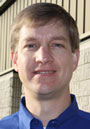 Josh White
