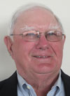 Louie Perry