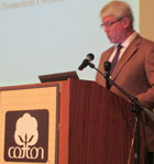 Dr. Kater Hake