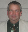 Don Koehler
