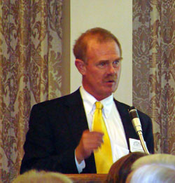  Murray Campbell 