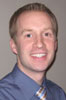 Steve Maliszewski