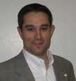 Nate Yeager