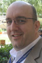 Rich Kottmeyer, Accenture
