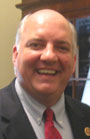 Florida Congressman Steve Southerland