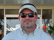 Michael Williams