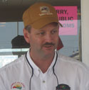 Chip Blalock