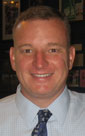 Florida Congressman Tom Rooney