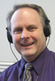 Gary Crawford Gary Crawford