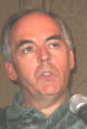 Doug Kleweno