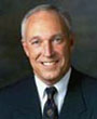 Philip Seng